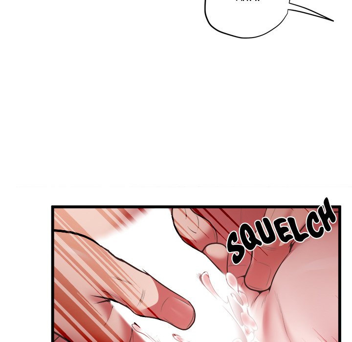 Tutoring the Lonely Missus - Chapter 4 [photo 90] - MangaPorn