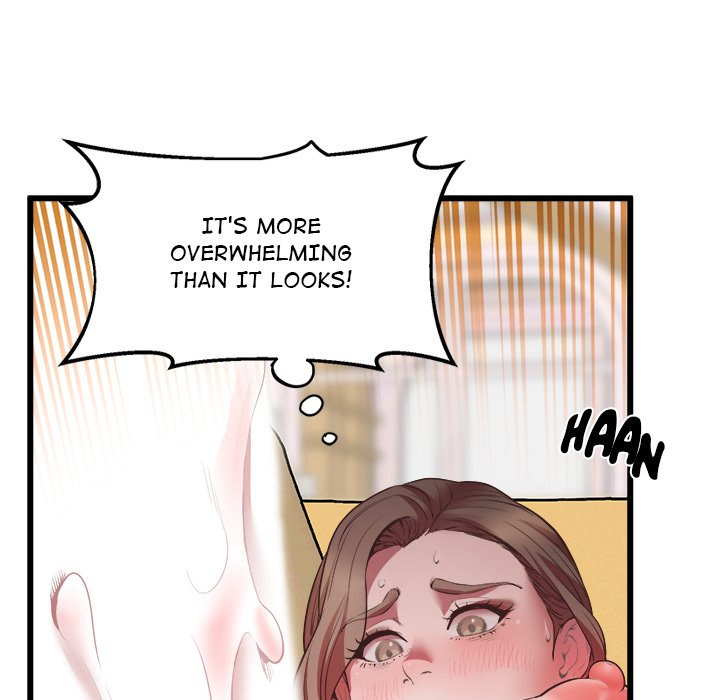 Tutoring the Lonely Missus - Chapter 4 [photo 95] - MangaPorn