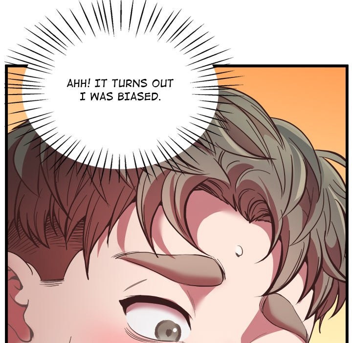 Tutoring the Lonely Missus - Chapter 4 [photo 98] - MangaPorn