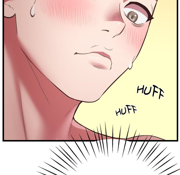 Tutoring the Lonely Missus - Chapter 4 [photo 99] - MangaPorn