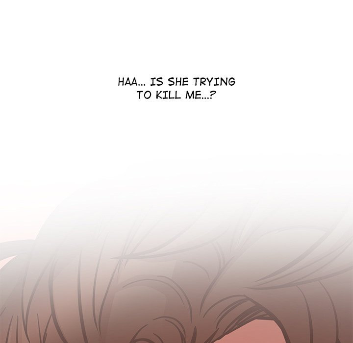 Tutoring the Lonely Missus - Chapter 5 [photo 103] - MangaPorn