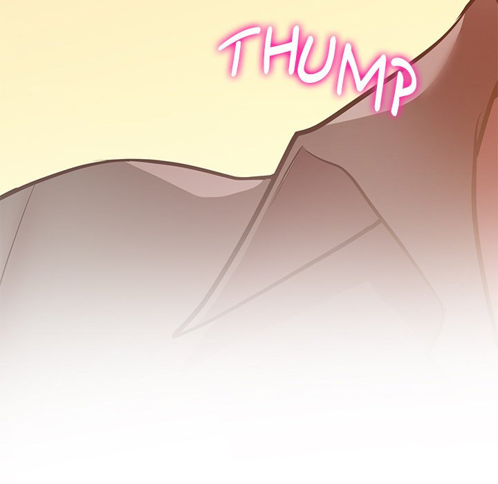 Tutoring the Lonely Missus - Chapter 5 [photo 106] - MangaPorn