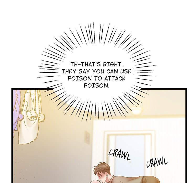 Tutoring the Lonely Missus - Chapter 5 [photo 108] - MangaPorn