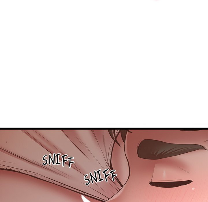 Tutoring the Lonely Missus - Chapter 5 [photo 111] - MangaPorn