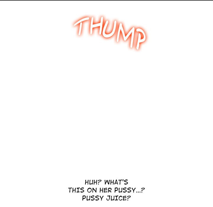 Tutoring the Lonely Missus - Chapter 5 [photo 113] - MangaPorn