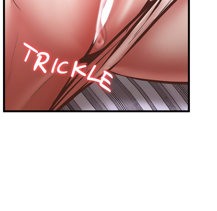 Tutoring the Lonely Missus - Chapter 5 [photo 115] - MangaPorn