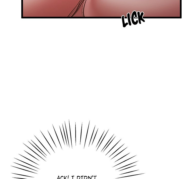 Tutoring the Lonely Missus - Chapter 5 [photo 117] - MangaPorn