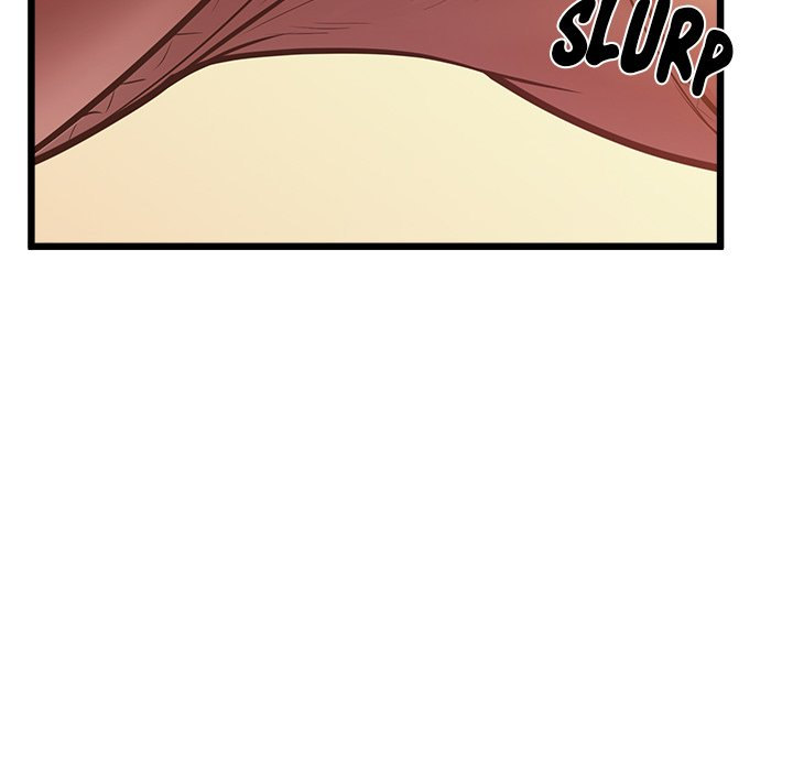 Tutoring the Lonely Missus - Chapter 5 [photo 123] - MangaPorn