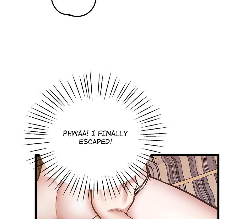 Tutoring the Lonely Missus - Chapter 5 [photo 132] - MangaPorn