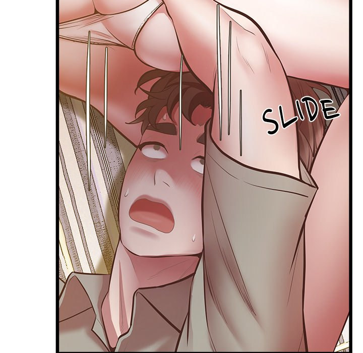 Tutoring the Lonely Missus - Chapter 5 [photo 133] - MangaPorn