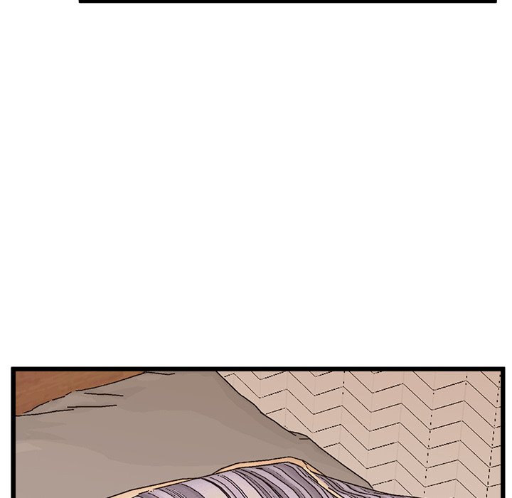 Tutoring the Lonely Missus - Chapter 5 [photo 134] - MangaPorn