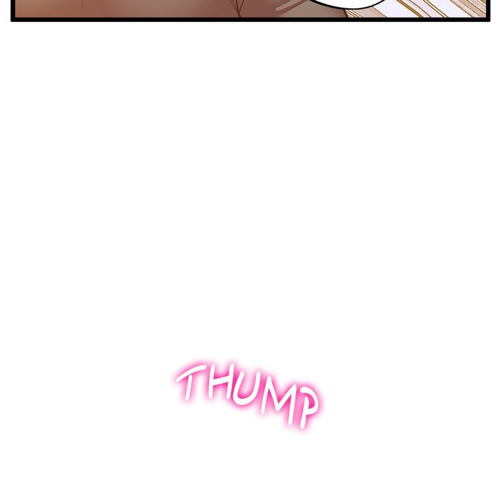 Tutoring the Lonely Missus - Chapter 5 [photo 137] - MangaPorn