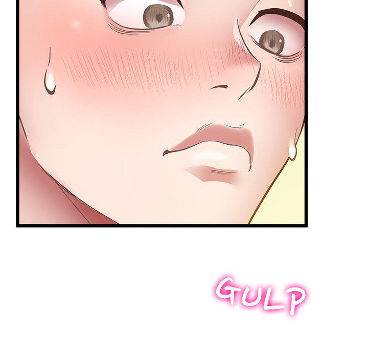 Tutoring the Lonely Missus - Chapter 5 [photo 142] - MangaPorn