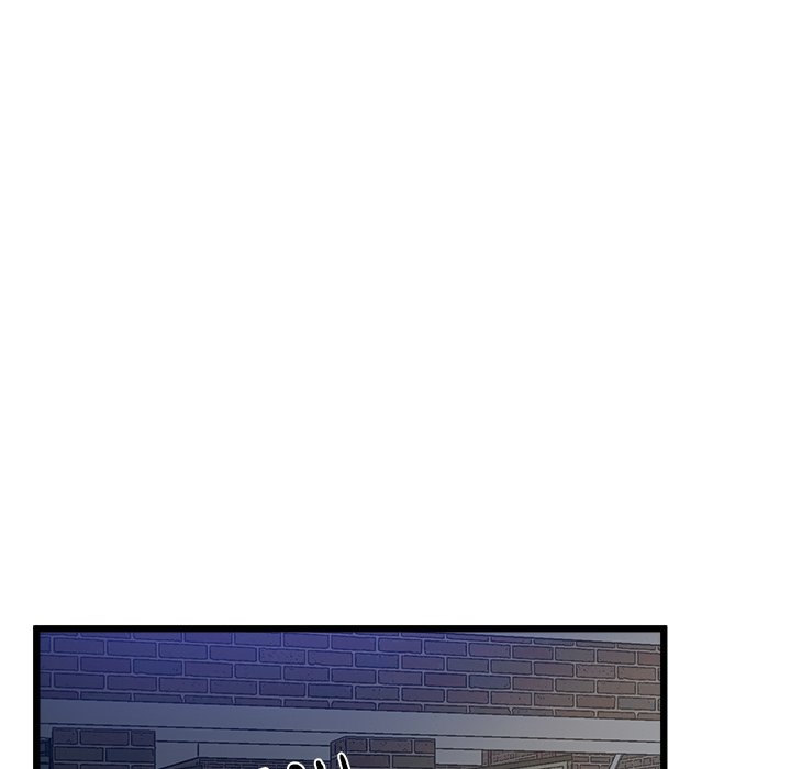 Tutoring the Lonely Missus - Chapter 5 [photo 145] - MangaPorn