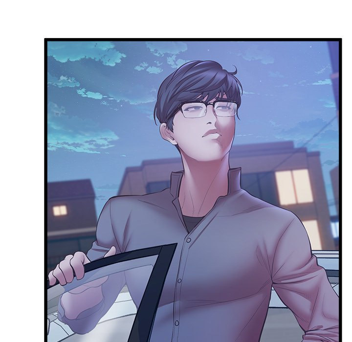 Tutoring the Lonely Missus - Chapter 5 [photo 147] - MangaPorn