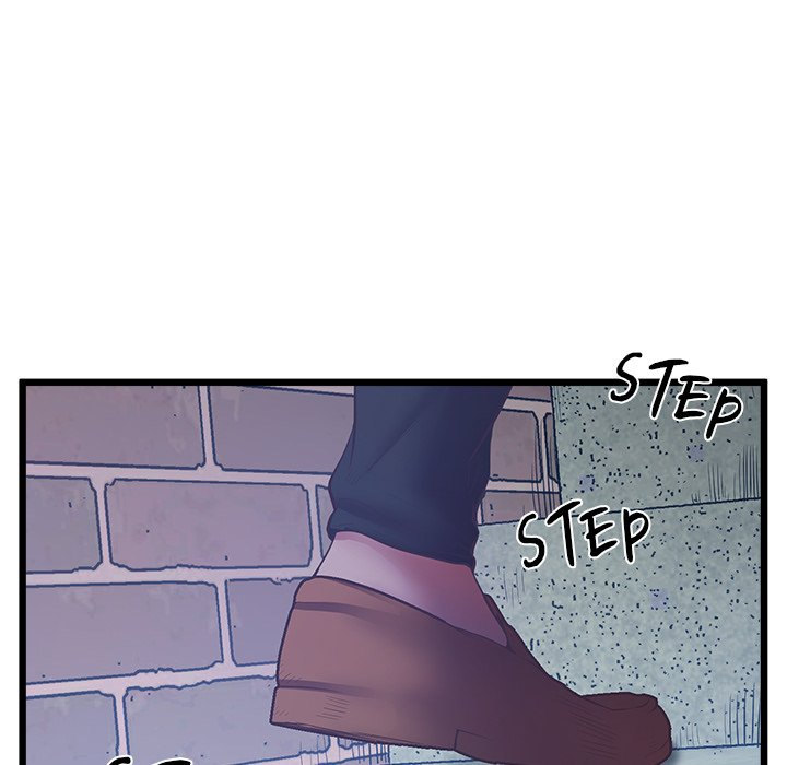 Tutoring the Lonely Missus - Chapter 5 [photo 149] - MangaPorn