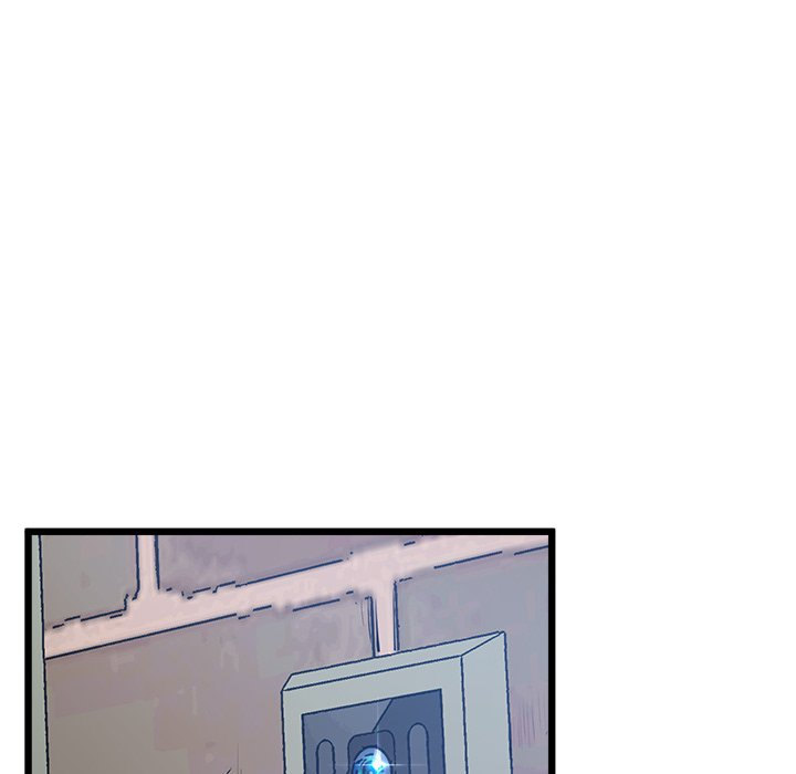 Tutoring the Lonely Missus - Chapter 5 [photo 151] - MangaPorn