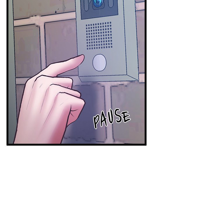 Tutoring the Lonely Missus - Chapter 5 [photo 152] - MangaPorn