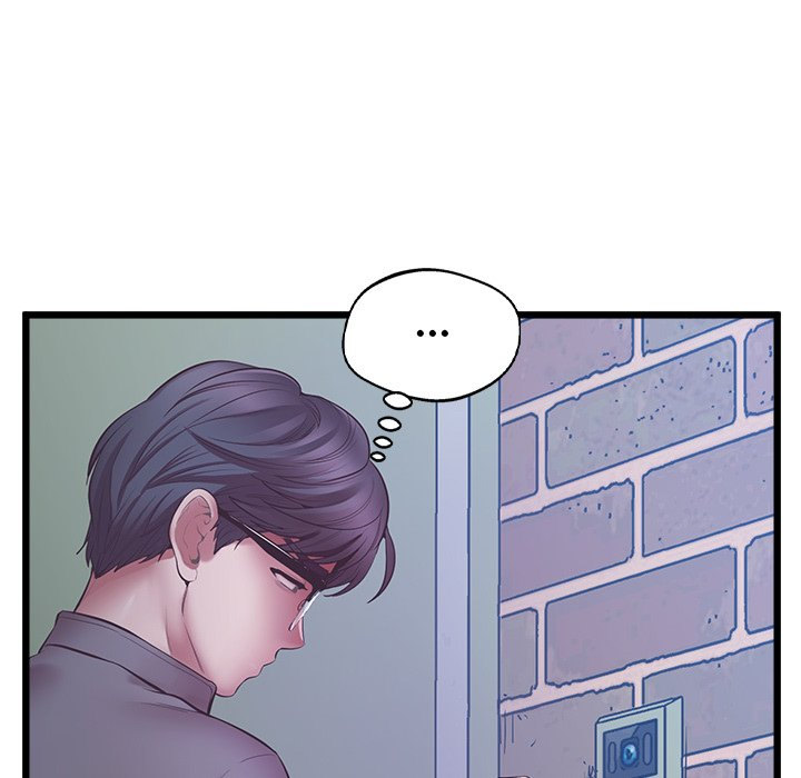 Tutoring the Lonely Missus - Chapter 5 [photo 153] - MangaPorn