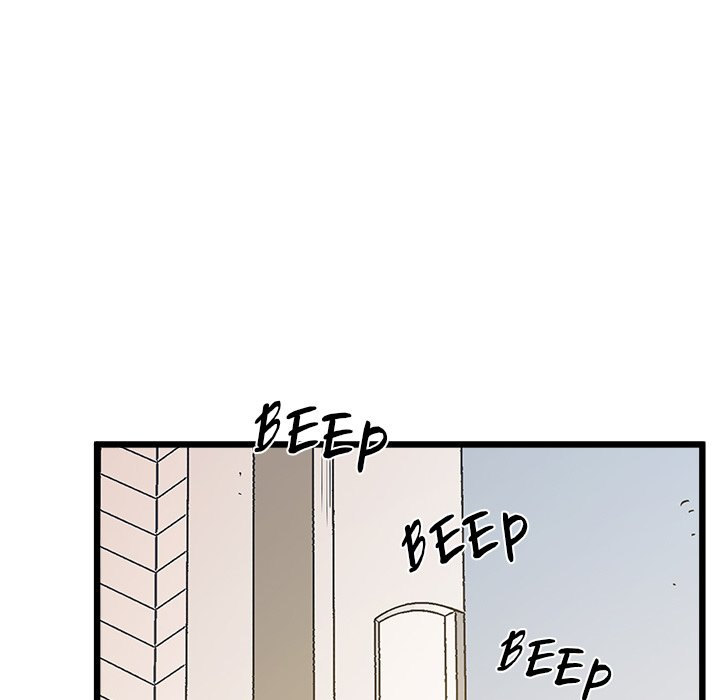 Tutoring the Lonely Missus - Chapter 5 [photo 155] - MangaPorn