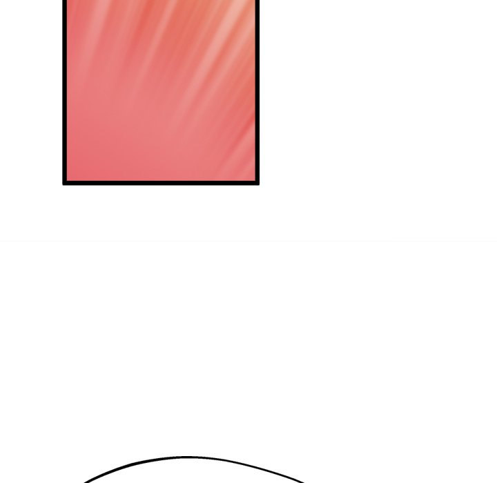 Tutoring the Lonely Missus - Chapter 5 [photo 158] - MangaPorn