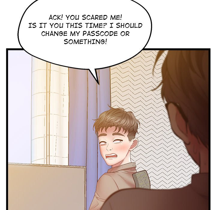 Tutoring the Lonely Missus - Chapter 5 [photo 159] - MangaPorn