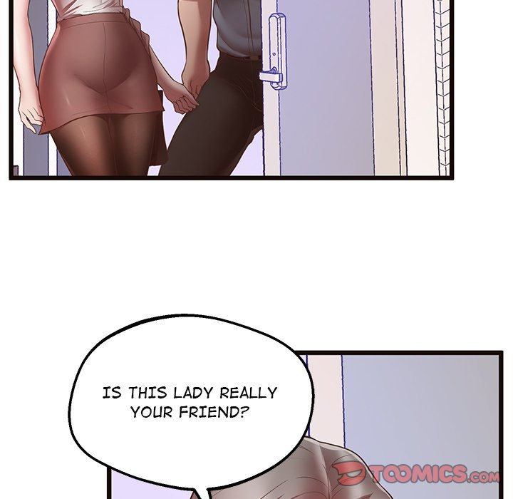 Tutoring the Lonely Missus - Chapter 5 [photo 16] - MangaPorn