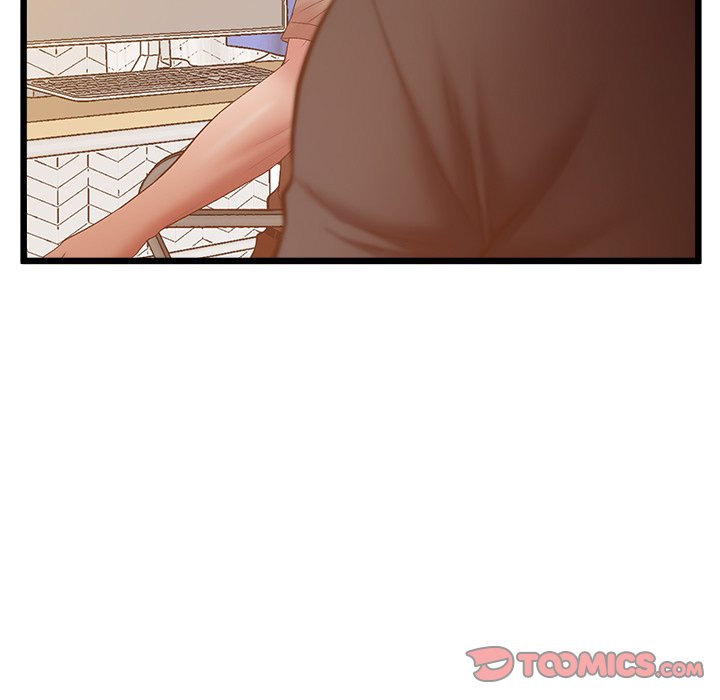 Tutoring the Lonely Missus - Chapter 5 [photo 160] - MangaPorn