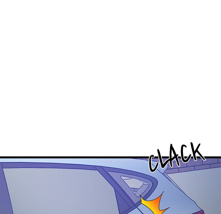 Tutoring the Lonely Missus - Chapter 5 [photo 167] - MangaPorn