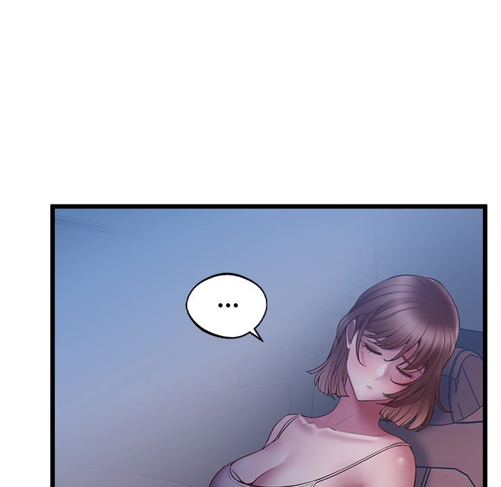 Tutoring the Lonely Missus - Chapter 5 [photo 169] - MangaPorn