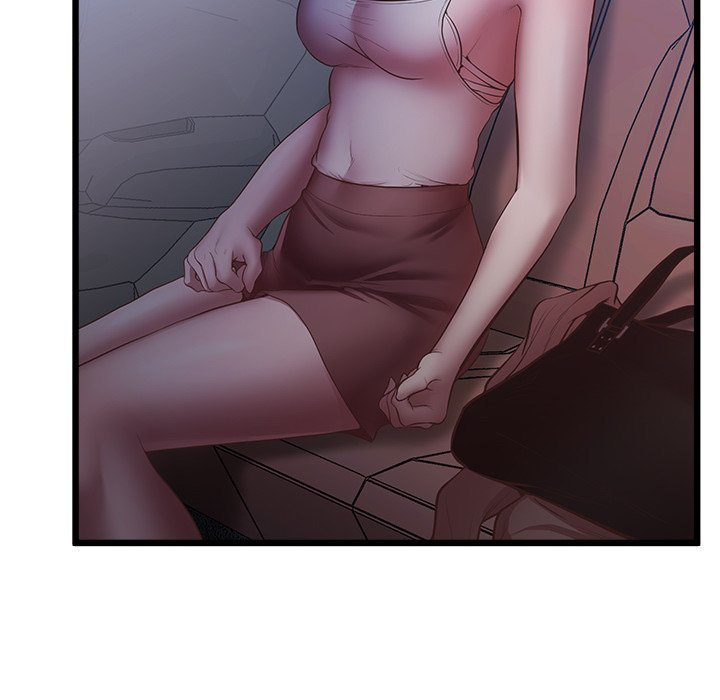 Tutoring the Lonely Missus - Chapter 5 [photo 170] - MangaPorn