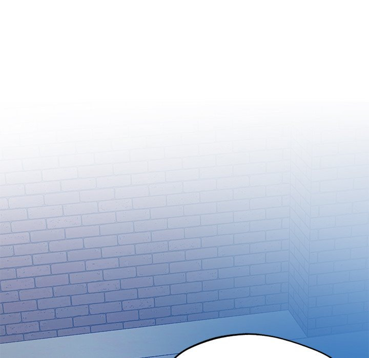 Tutoring the Lonely Missus - Chapter 5 [photo 171] - MangaPorn