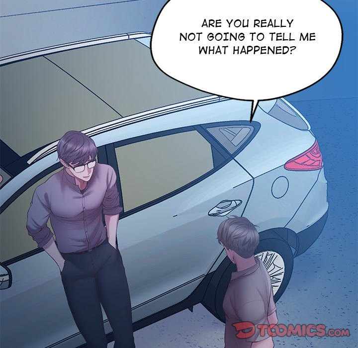 Tutoring the Lonely Missus - Chapter 5 [photo 172] - MangaPorn