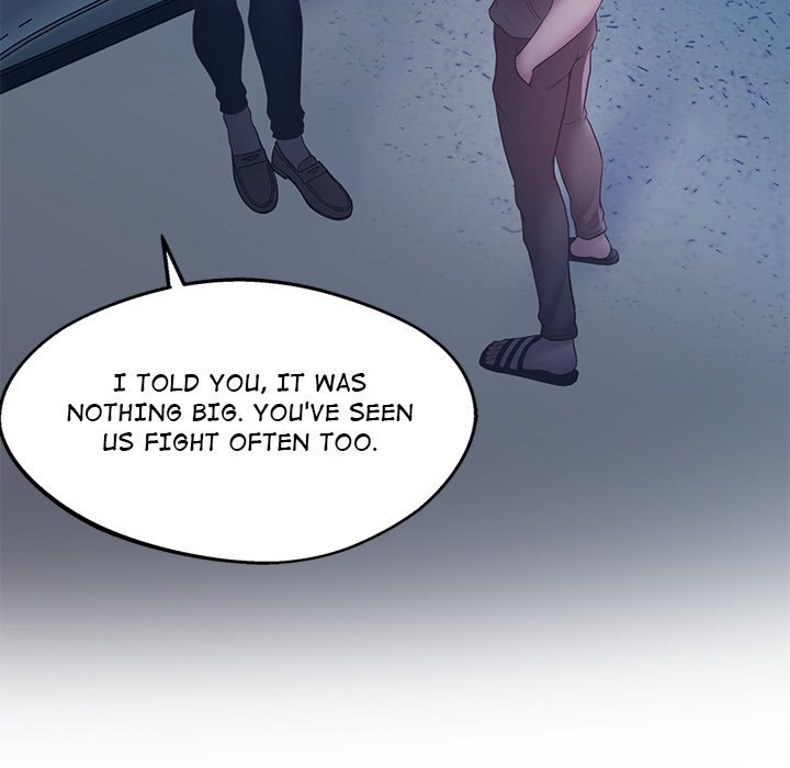 Tutoring the Lonely Missus - Chapter 5 [photo 173] - MangaPorn