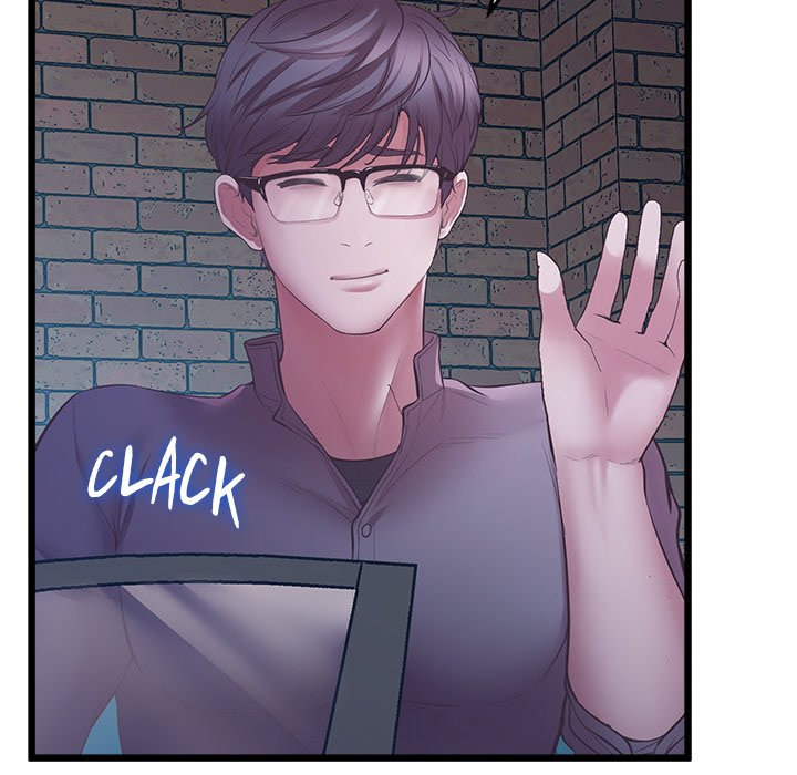 Tutoring the Lonely Missus - Chapter 5 [photo 175] - MangaPorn