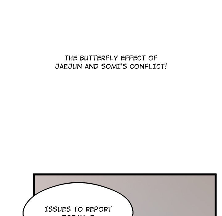 Tutoring the Lonely Missus - Chapter 5 [photo 183] - MangaPorn