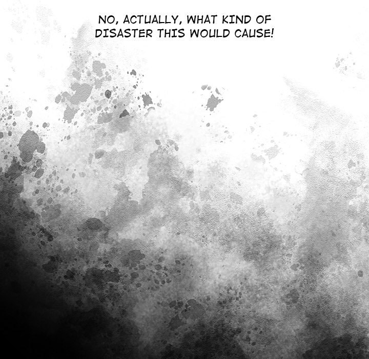 Tutoring the Lonely Missus - Chapter 5 [photo 186] - MangaPorn