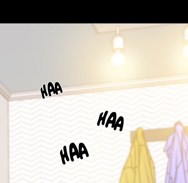 Tutoring the Lonely Missus - Chapter 5 [photo 192] - MangaPorn