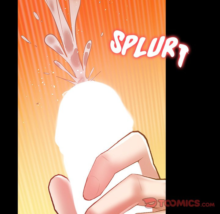 Tutoring the Lonely Missus - Chapter 5 [photo 196] - MangaPorn