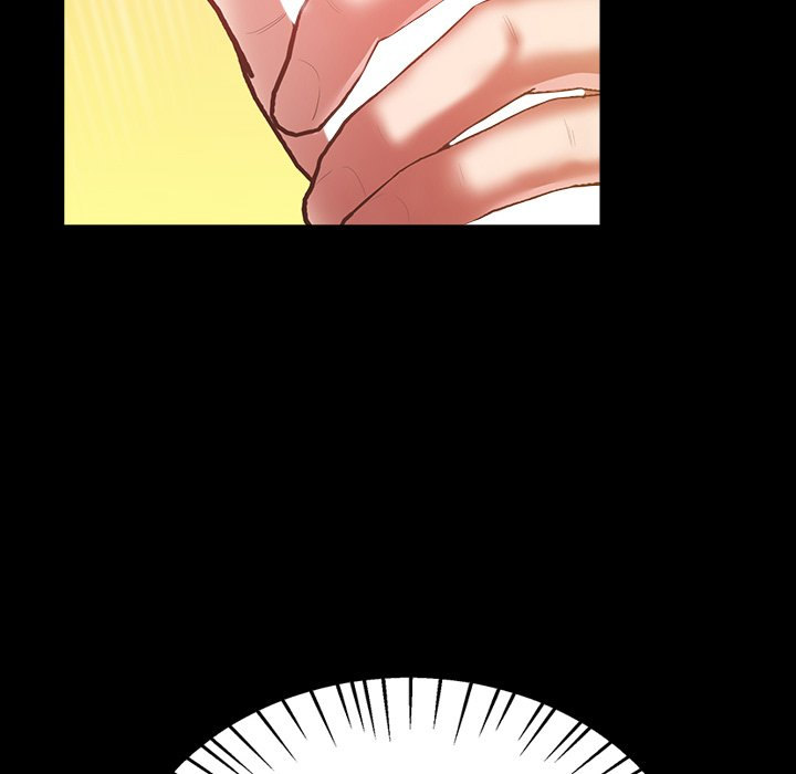 Tutoring the Lonely Missus - Chapter 5 [photo 197] - MangaPorn