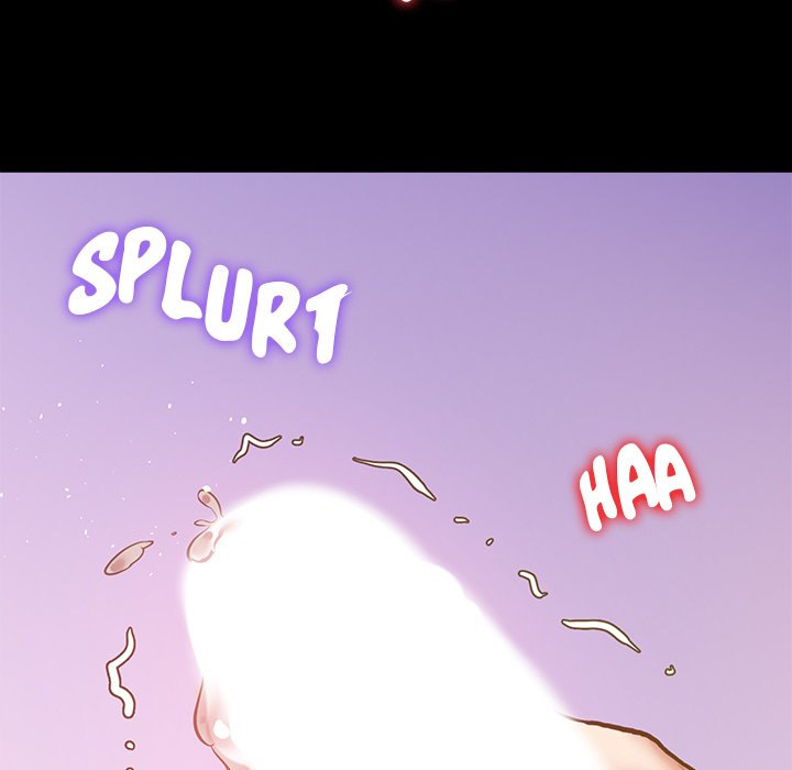 Tutoring the Lonely Missus - Chapter 5 [photo 199] - MangaPorn