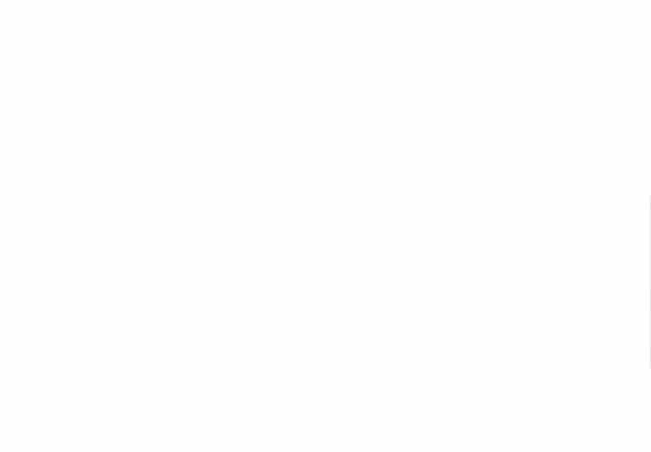 Tutoring the Lonely Missus - Chapter 5 [photo 2] - MangaPorn