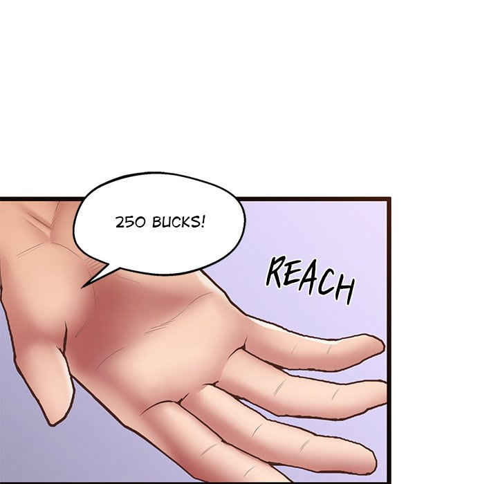 Tutoring the Lonely Missus - Chapter 5 [photo 20] - MangaPorn