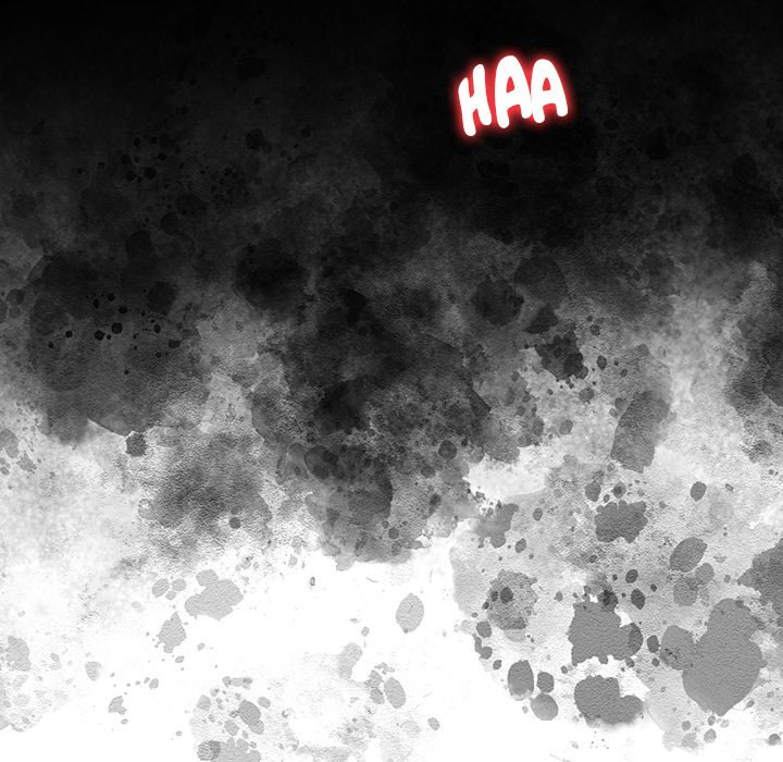 Tutoring the Lonely Missus - Chapter 5 [photo 201] - MangaPorn