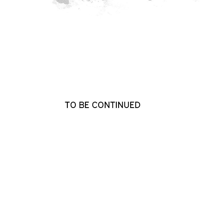 Tutoring the Lonely Missus - Chapter 5 [photo 202] - MangaPorn