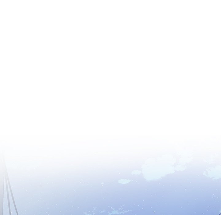 Tutoring the Lonely Missus - Chapter 5 [photo 22] - MangaPorn