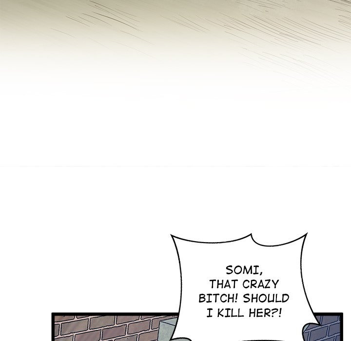 Tutoring the Lonely Missus - Chapter 5 [photo 26] - MangaPorn