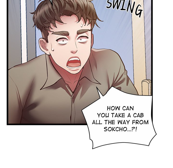 Tutoring the Lonely Missus - Chapter 5 [photo 29] - MangaPorn