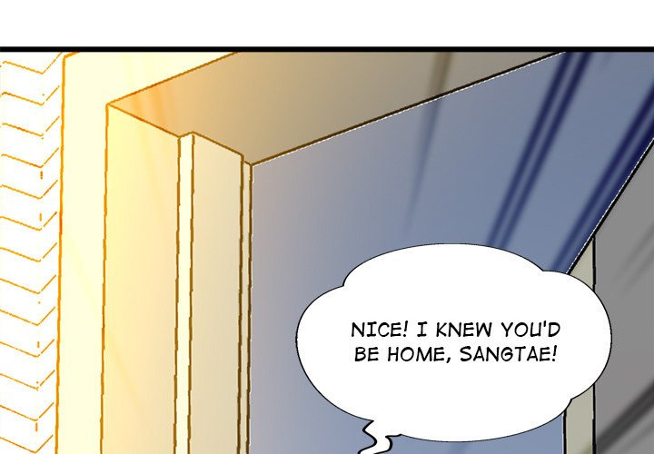 Tutoring the Lonely Missus - Chapter 5 [photo 3] - MangaPorn