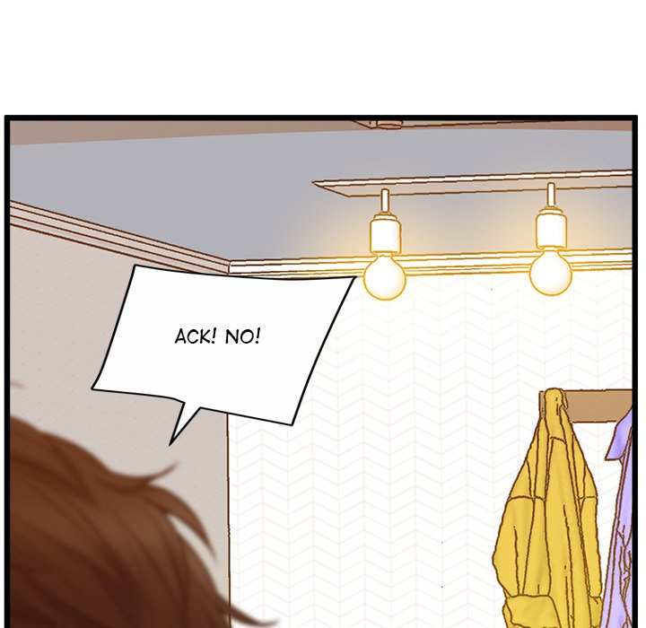 Tutoring the Lonely Missus - Chapter 5 [photo 30] - MangaPorn